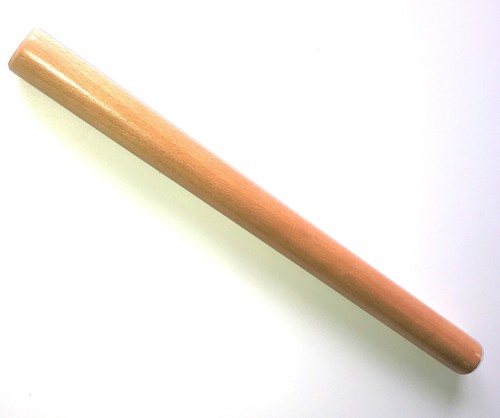 Balton dekotop abschlußleiste - balton,