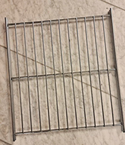 Stücke gitterboden x 44 - stücke,