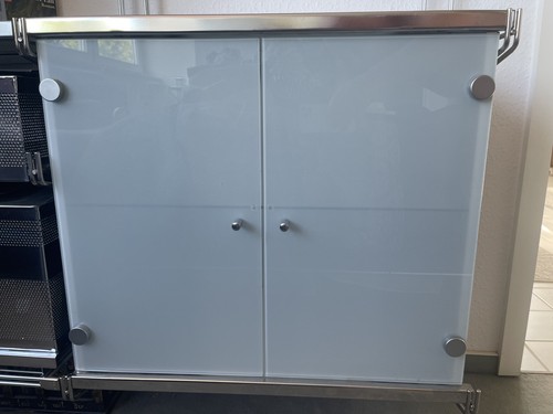 Balton biii 380 metallkorpus - balton,