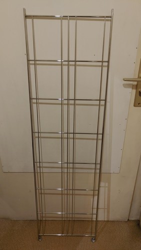 Balton biii 380 seitenteil - 380, 2x