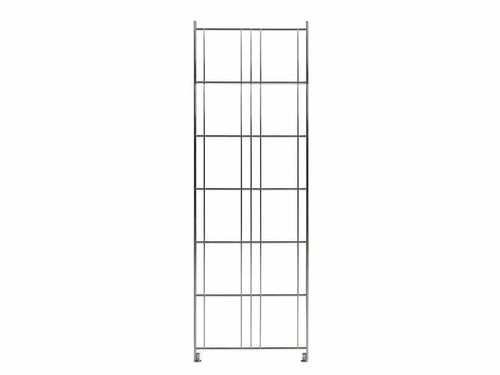 Regalleiter metall balton - regalleiter,