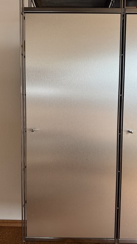 Balton korpus metall - korpus,
