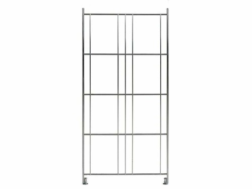 Regalleiter hoch biii 38 - cm,