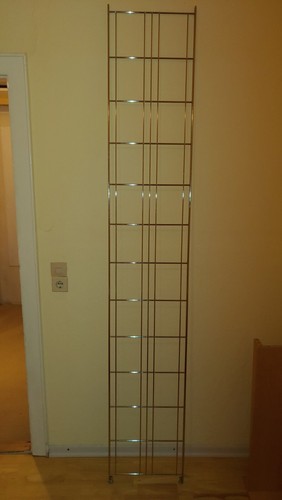 Balton biii 380 seitenteil - biii,