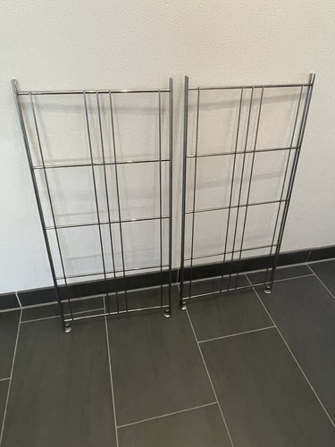 Balton regalleiter cm - balton,