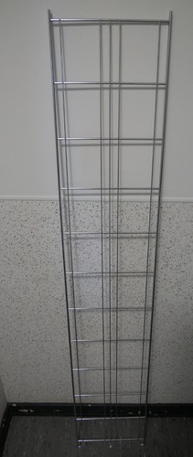 Balton regalleiter biii 380 - regalleiter,