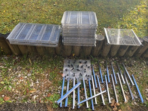Balton ausziehbare - balton,