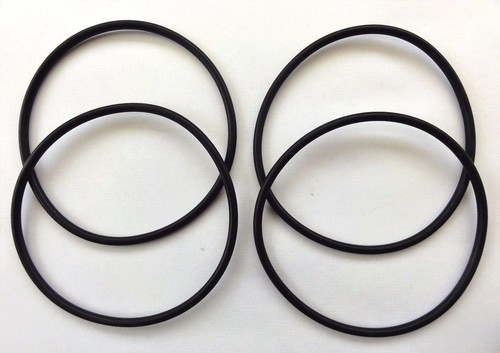 Ringe für rollen - ,
