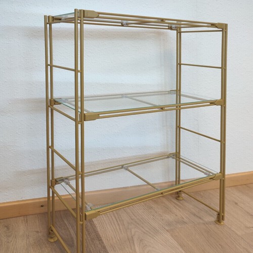 Regal metall gold metallic - gold,